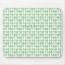 Search for zero mouse mats Code