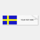 Search for swedish bumper stickers Country