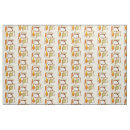 Search for video game fabric Retro