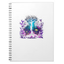 Search for aesthetic notebooks Cottagecore