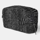 Search for dragon scale accessories Black
