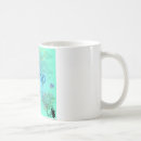 Search for infp mugs Personality