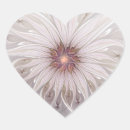 Search for vibrant roses stickers For her