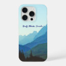 Search for banff national park iphone cases Alberta