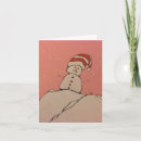 Search for coal christmas cards Carrot