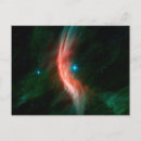 Search for stellar postcards Green