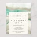 Search for creativity 4x5 invitations Abstract