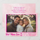 Search for mimi cards Mother