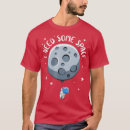 Search for astro tshirts Nasa
