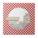 Search for country kitchen tiles Farmhouse