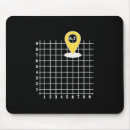 Search for coordinator mouse mats Six seven design