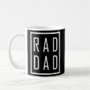 Search for rad mugs Papa