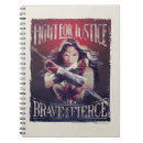 Search for wonder woman notebooks Heroine