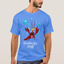Search for cookout tshirts Lobster