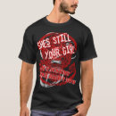 Search for graffiti name mens clothing Black