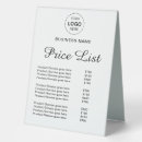 Search for for beauticians price lists Nails