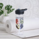 Search for hogwarts water bottles Gryffindor