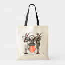 Search for soldier bags Patriotism