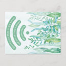 Search for plus postcards Tropical