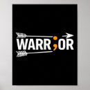 Search for depression awareness posters Holistic mental health