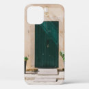 Search for near iphone cases Cactus