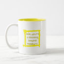Search for beyond mugs Retro