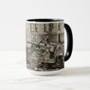 Search for operating engineers mugs Operator