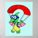 Search for pterodactyl posters Humor
