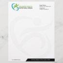 Search for weights business stationery Fitness