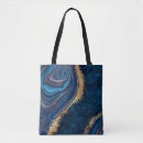 Search for blue granite bags Marble