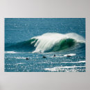Search for big wave posters Surfing