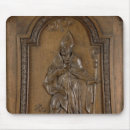 Search for bishop mouse mats Eveque
