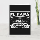 Search for spanish fathers day cards Best dad ever