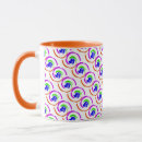 Search for swirl pattern mugs Elegant