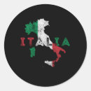 Search for italy maps stickers Map of italy