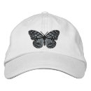 Search for moth hats Wings