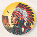 Search for chief coasters America