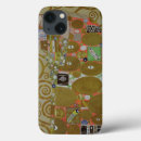 Search for expressionist electronics Germanic