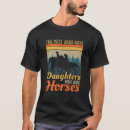 Search for horse dad tshirts Best