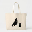 Search for barrel bags Cowgirl