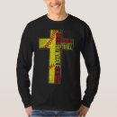 Search for fai tshirts Trendy