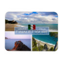 Search for ligure Italy