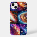 Search for cool science iphone cases Universe