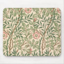 Search for marbled paper mouse mats Designs