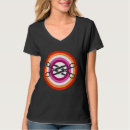 Search for lesbian jokes tshirts Pride
