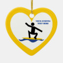 Search for surf decor Sports