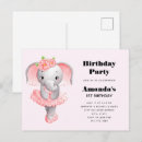 Search for tutu cute birthday invitations Pink tutu dress
