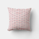 Search for blue heart cushions Whimsical