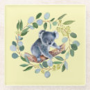 Search for koala barware Grey