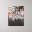 Search for glasses canvas prints Stylish